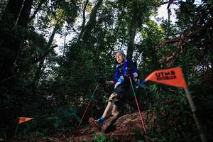 BIB: 
                            <button type="button" onclick="openModal(22614824)" class="btn btn-primary btn-sm float-right btn-popup" data-toggle="modal" data-target=".modal-high-quality">
                        <i class="fas fa-shopping-cart"></i> Add to Cart
                    </button>
                                            <button type="button" onclick="isThisMe(22614824, true)" class="btn btn-success btn-sm float-right btn-popup btn-isme hidden" data-toggle="tooltip" data-placement="bottom" title="นี่คือรูปของคุณใช่ไหม คลิกที่นี่เพื่อเอาเข้าอัลบั้ม">
                        <i class="fas fa-plus"></i> Add to album
                    </button>
                    <button type="button" onclick="isThisMe(22614824, false)" class="btn btn-warning btn-sm float-right btn-popup btn-isnotme hidden">
                        <i class="fas fa-ban"></i> Remove from album
                    </button>